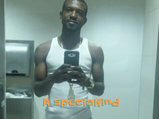 A_specialfind
