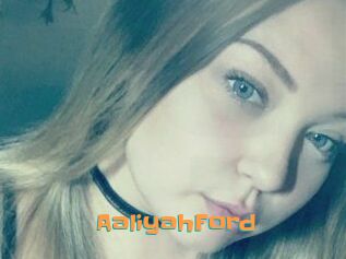 Aaliyah_Ford