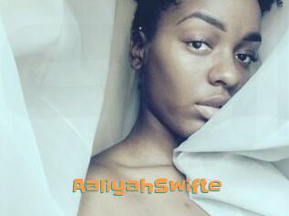 Aaliyah_Swifte