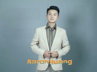 AaronHuang
