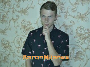 AaronMilanes