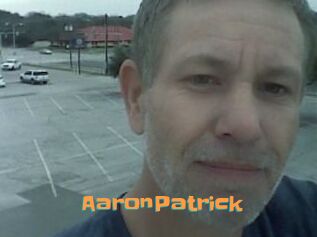 Aaron_Patrick