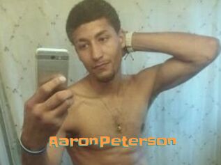 Aaron_Peterson
