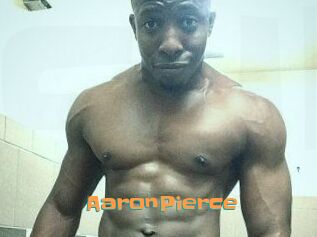 Aaron_Pierce