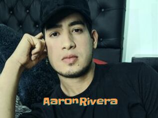 AaronRivera