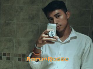 AaronRosse