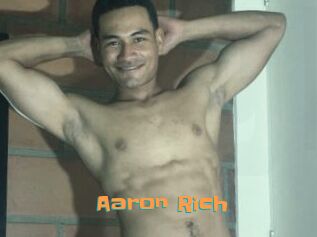 Aaron_Rich