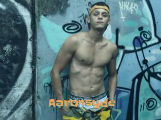 Aaronsyde
