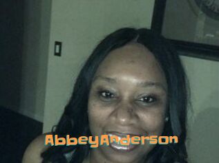 Abbey_Anderson