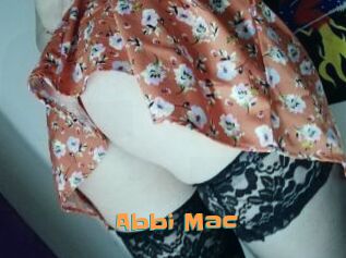 Abbi_Mac