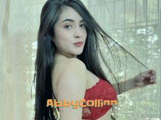AbbyCollinn