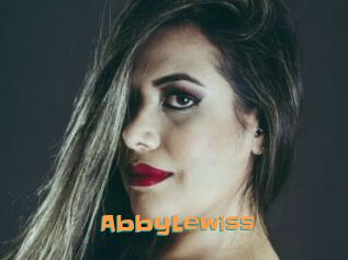 AbbyLewiss