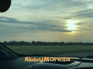AbbyMorella