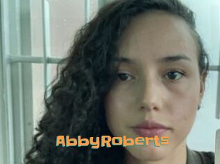 AbbyRoberts