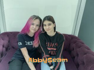 AbbySeam