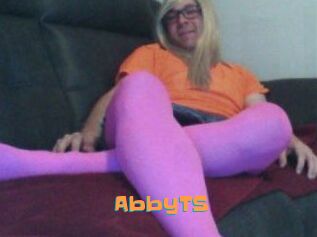AbbyTS