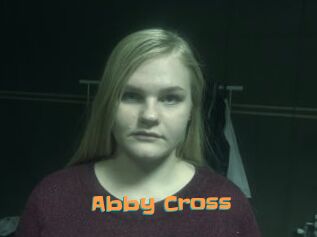 Abby_Cross