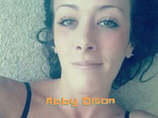 Abby_Olson