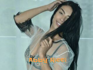 Abby_Ricci