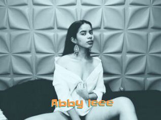 Abby_leee