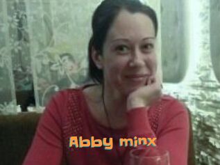 Abby_minx