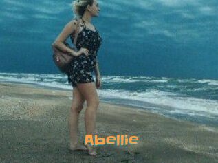 Abellie