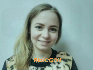 AbieGail