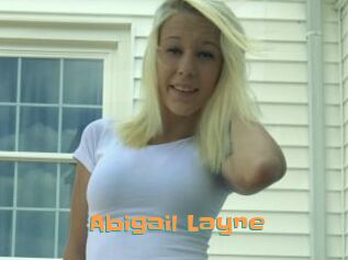 Abigail_Layne
