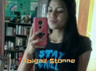 Abigail_Stonne