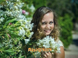 Abigaila