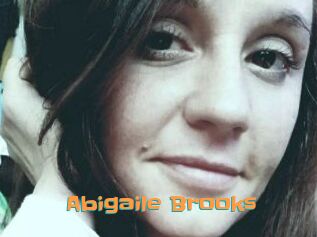 Abigaile_Brooks