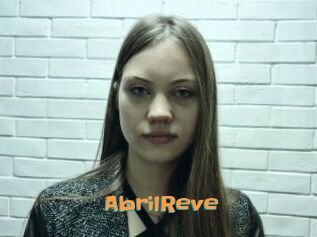 AbrilReve