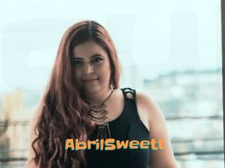 AbrilSweett