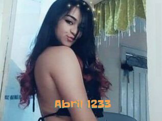 Abril_1233