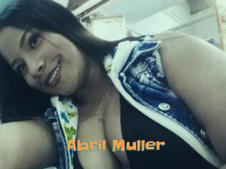 Abril_Muller