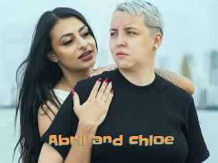 Abril_and_chloe
