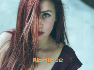 Abrilbee