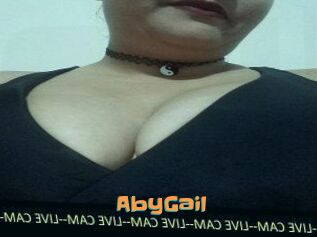 AbyGail