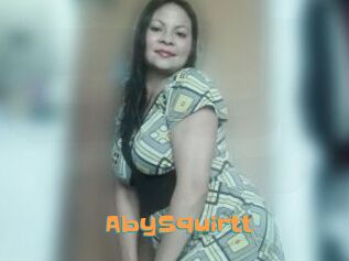 AbySquirtt