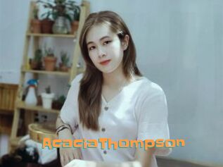 AcaciaThompson