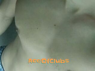 AceOfClubs