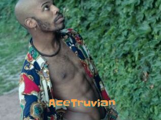 AceTruvian