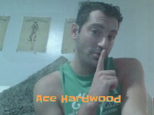 Ace_Hardwood