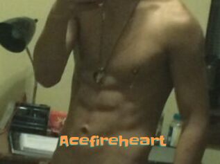 Acefireheart