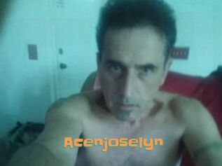 Acenjoselyn
