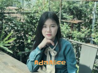 AdaAlice