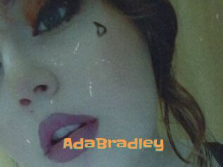 AdaBradley