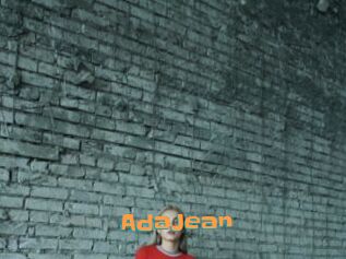 AdaJean
