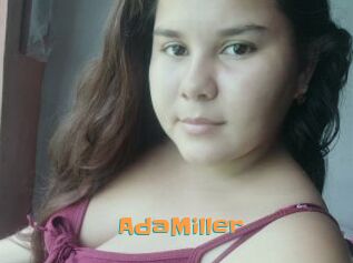 AdaMiller
