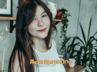 AdaNelson
